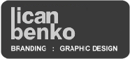 Logo Design, Graphic design, Web design
