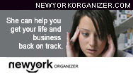 NewYorkOrganizer.com